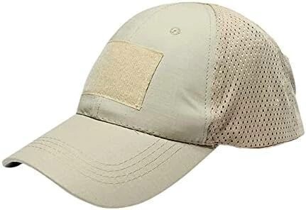 GORRA OPERADOR RED VELCRO ARENA - comprar online