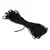 Imagen de Cuerda Paracord 550 x 30 Metros