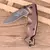 NAVAJA SUPERVIVENCIA FOX NF6555