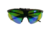 LENTES 100% CAZA Y PESCA CON FILTRO UV TORNASULADO en internet
