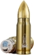 Imagen de TERMO BALA 450ML