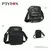 MORRAL MULTICAM PEYTON 51492 en internet