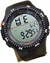 5.11 Reloj táctico, resistente al agua, correa de muñeca de poliuretano - comprar online