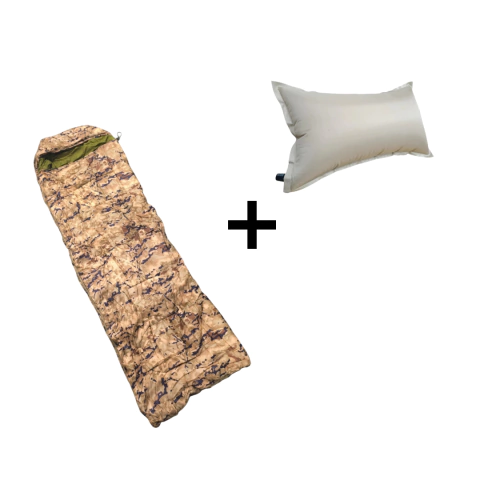 COMBO 6 AGOSTO - comprar online