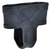 Ayuda Cargador Magpull M4 M16 - comprar online