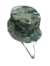 SOMBRERO PILUSO MULTICAM