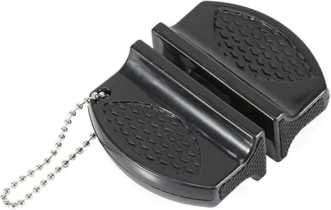 Afilador de cuchillos