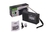 Bluetooth radio CN-R4256FM-BT en internet