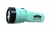 Linterna de plástico 7171 - comprar online