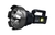 Reflector Linterna Busca Huella 100W en internet