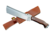 MACHETE TACTICO STRAIGHTBACK DC53 JAPONES