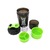 BOTELLA SHAKER EVERLAST 11430