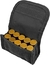 CANANA ESTUCHE MOLLE - comprar online