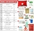 Imagen de kits de primeros auxilios pequeño