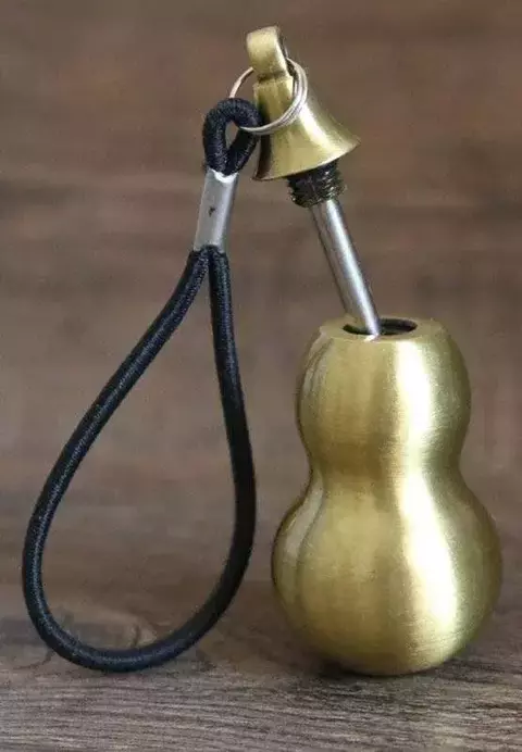 INICIADOR DE FUEGO CON CAJITA TRANSPARENTE