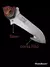 Navaja Cuchillo Plegable Tactico Skinner Wood en internet