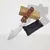 Navaja Cuchillo Plegable Tactico Skinner Wood - Elite Store 
