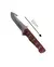 Navaja Cuchillo Plegable Tactico Skinner Wood - comprar online
