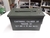 CAJA METALICA MILITAR en internet