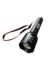 LINTERNA ALEACION DE ALUMINIO CAFINI 73024 - 90.000WAT
