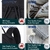 Mochila Asalto 26Litros - comprar online