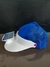 Gorras con Panel Solar Ventilador