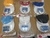 Gorras con Panel Solar Ventilador - comprar online