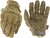 GUANTES TACTICOS MECHANIX WEAR MP3 COYOTE