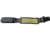 Linterna Frontal Cafini 5 Led 713