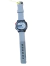 RELOJ GRIS EWTTO ET-K6698