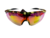 LENTES 100% CAZA Y PESCA CON FILTRO UV NARANJA - comprar online