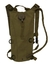 CAMELBACK MOCHILA HIDRATANTE ARENA TAN 2,5 LITROS