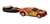 AUTO CON LLAVE AVENGERS AV9999