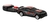 AUTO CON LLAVE AVENGERS AV9999