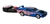 AUTO CON LLAVE AVENGERS AV9999