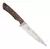 Cuchillo Yarara Baqueano De 14 Cm. Madera