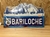 38 X 23 Bariloche RUTA 40
