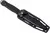 Daga Benchmade Infidel Fixed 133 , satinado - comprar online