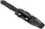 Daga Benchmade Infidel Fixed 133 , satinado en internet