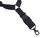 Correa Tactica Negra Bungee Boer® De 1 Punto P/ Arma Larga en internet