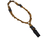 Correa Tactica Arena Bungee Boer® De 1 Punto P/ Arma Larga - comprar online