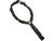 Correa Tactica Verde Bungee Boer® De 1 Punto P/ Arma Larga - comprar online