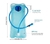 Bolsa de Agua Hidratante Vejiga / Camelback 2 Litros - tienda online