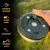 Luz de Campamento 4 en 1 - tienda online