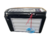RADIO SOLAR AKITA + REFLECTOR - 762 - comprar online