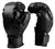GUANTES DE BOXEO 5163