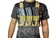 CHALECO LIGERO CHEST RIG RBN TACTICAL TAN