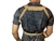 CHALECO LIGERO CHEST RIG RBN TACTICAL TAN - comprar online