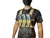 CHALECO LIGERO CHEST RIG RBN TACTICAL TAN en internet