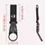Llavero Molle Clip Porta Botella - tienda online